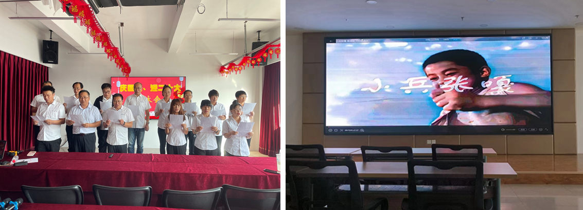 QQ截图20230301173334.png