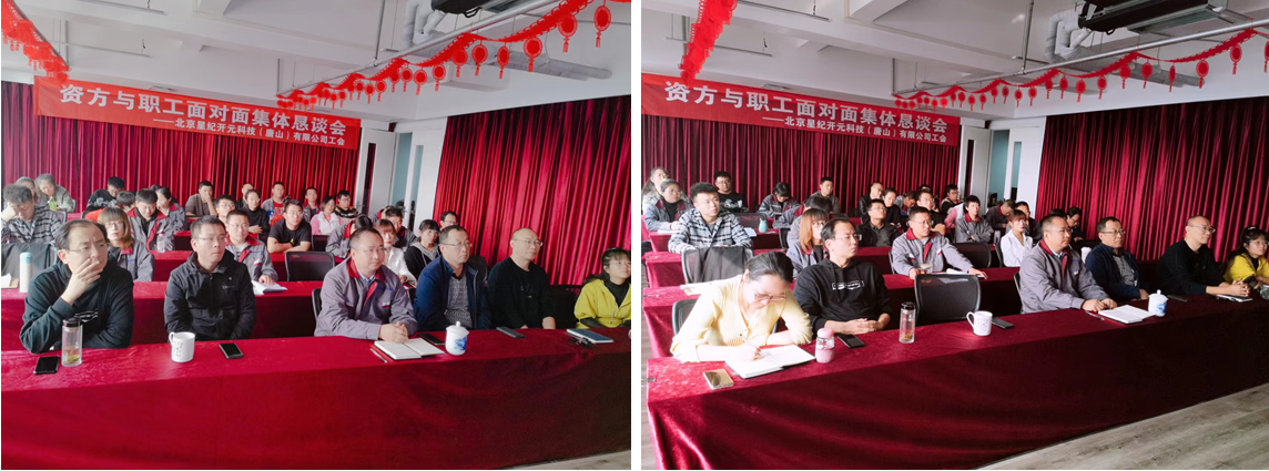 QQ截图20230314085056.png