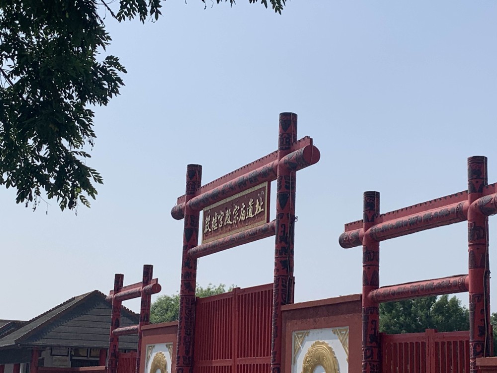 微信图片_20230524101225.jpg