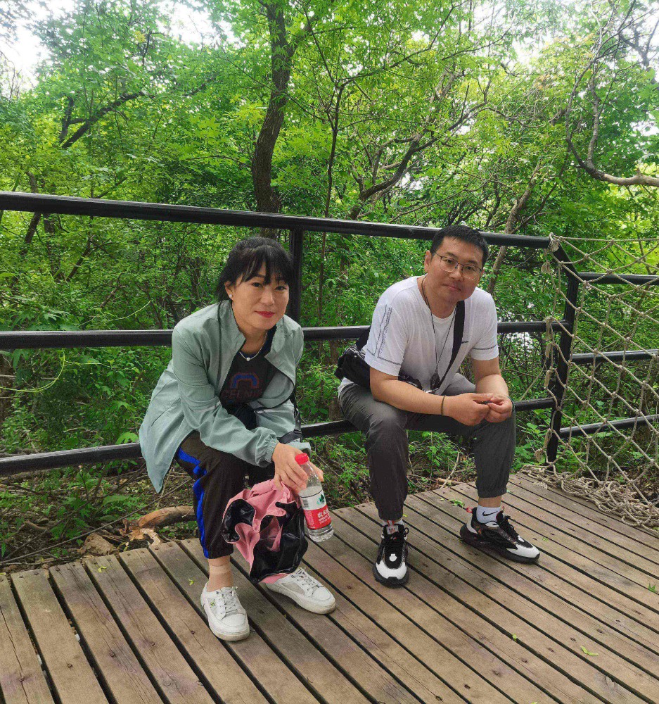 20230520茱萸峰玻璃栈道 (1) (1) (1) (1) (1).jpg