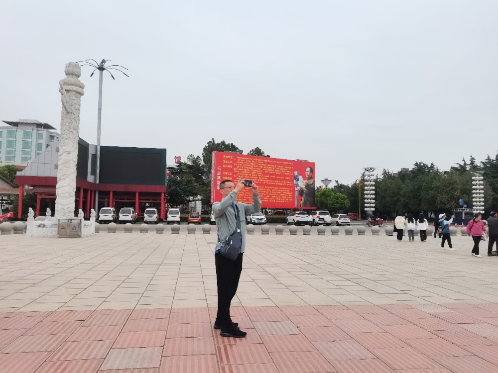 微信图片_20230524113352.jpg