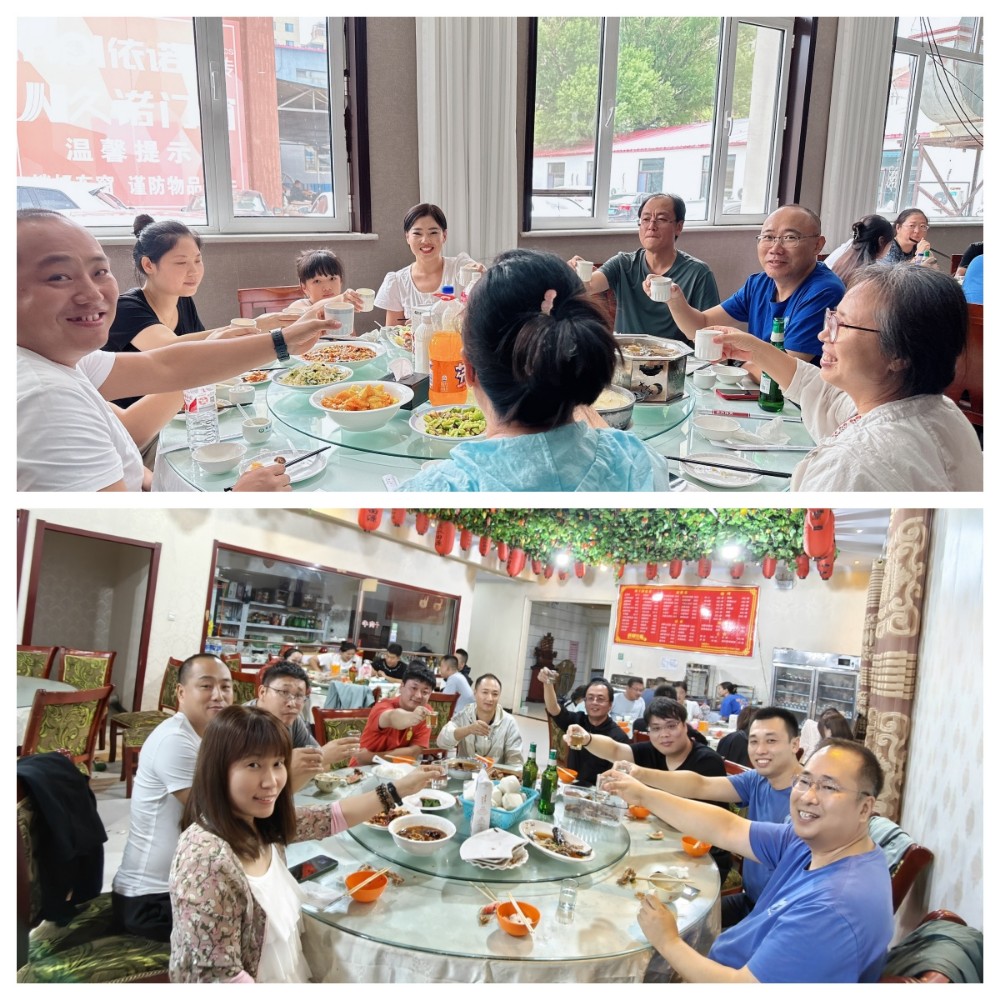 午饭+晚饭.jpg