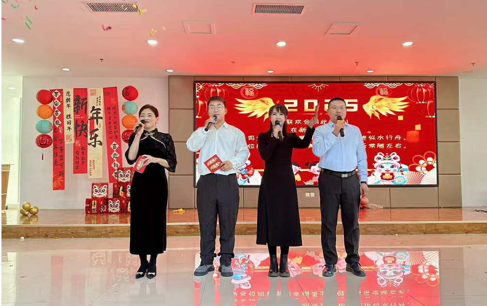主持人上传.png