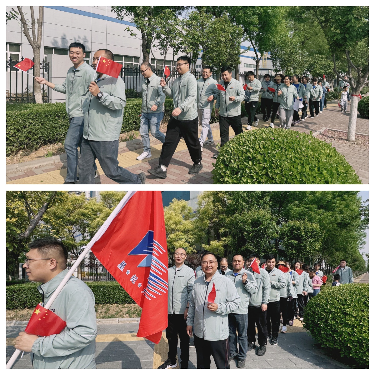 全员照片(1).jpg