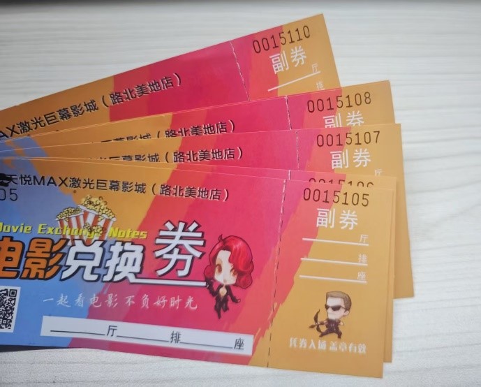 以光影传递关怀，用行动提升员工幸福感