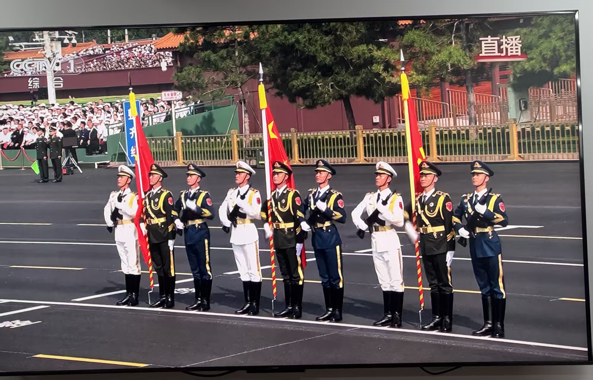 阅兵.jpg
