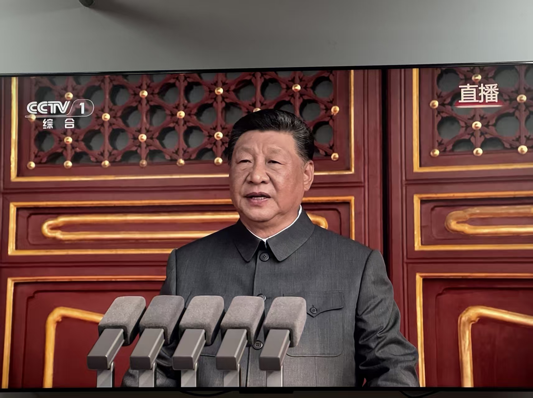 习近平主席讲话.jpg