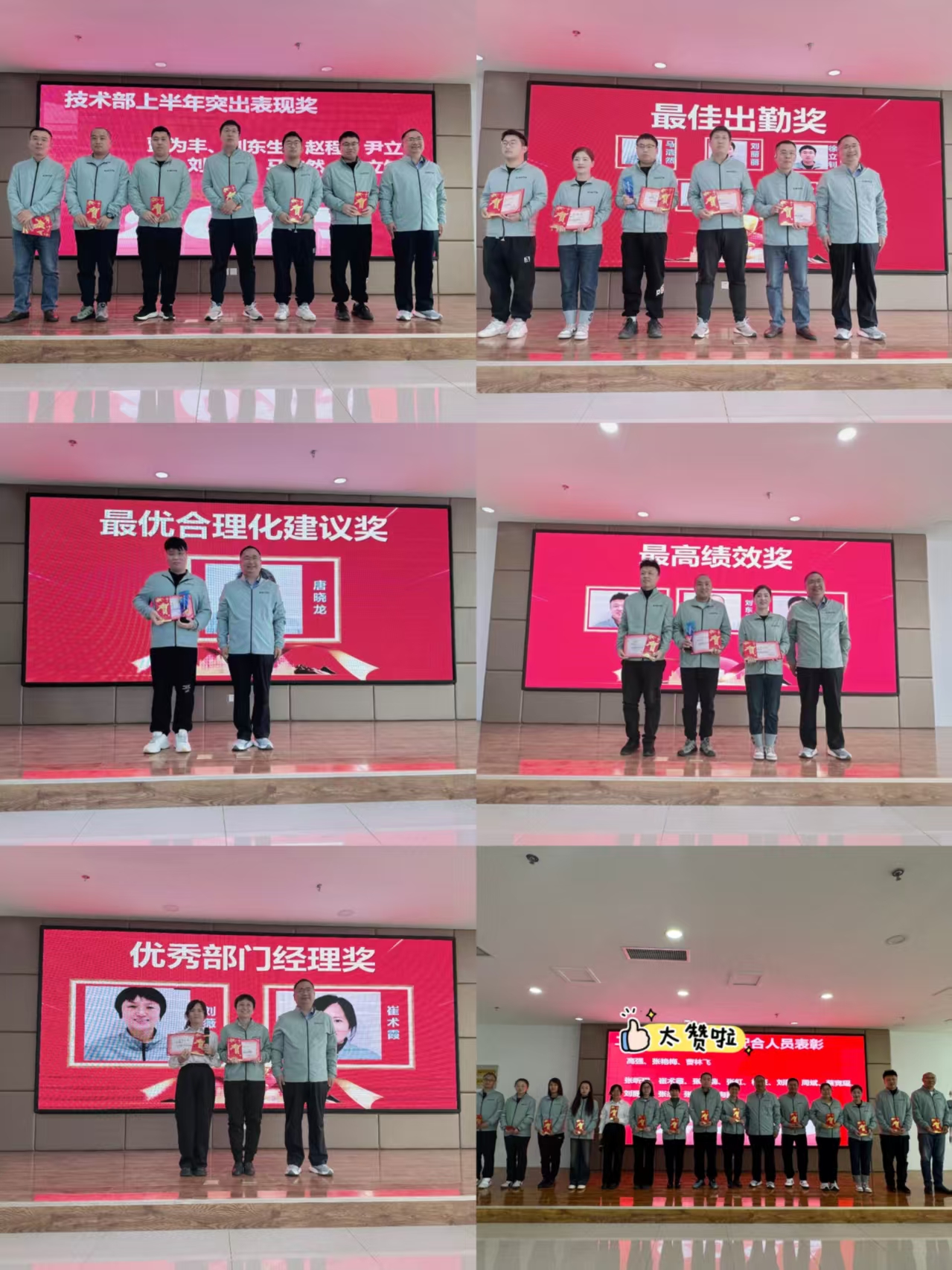 db68098390f5ada7fab57de3dd95b1ef.jpg