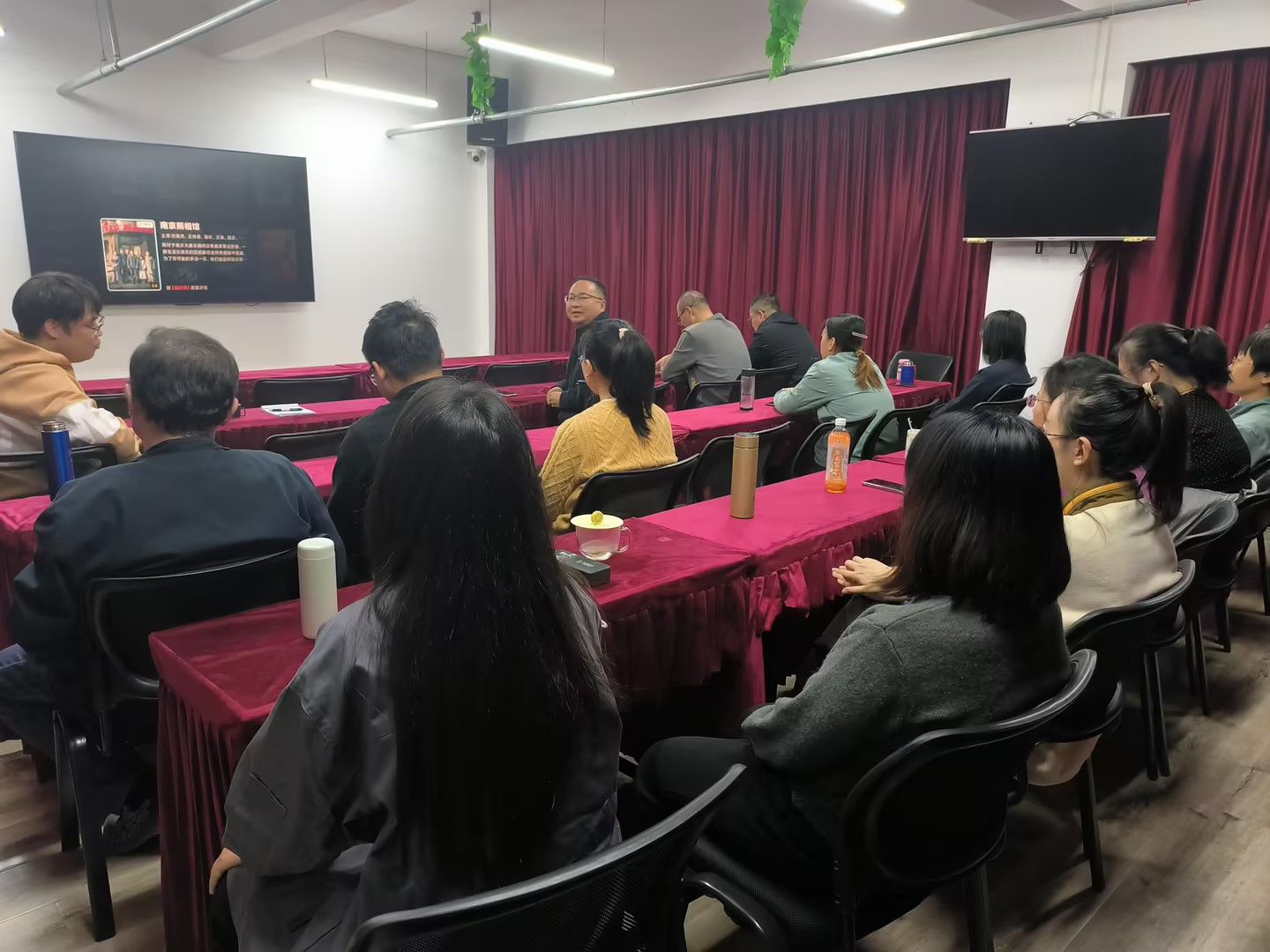 202512051764903368635665.jpg 3ed0b6f49c9ee7fb4784fe3a2debe9d7_compress.jpg