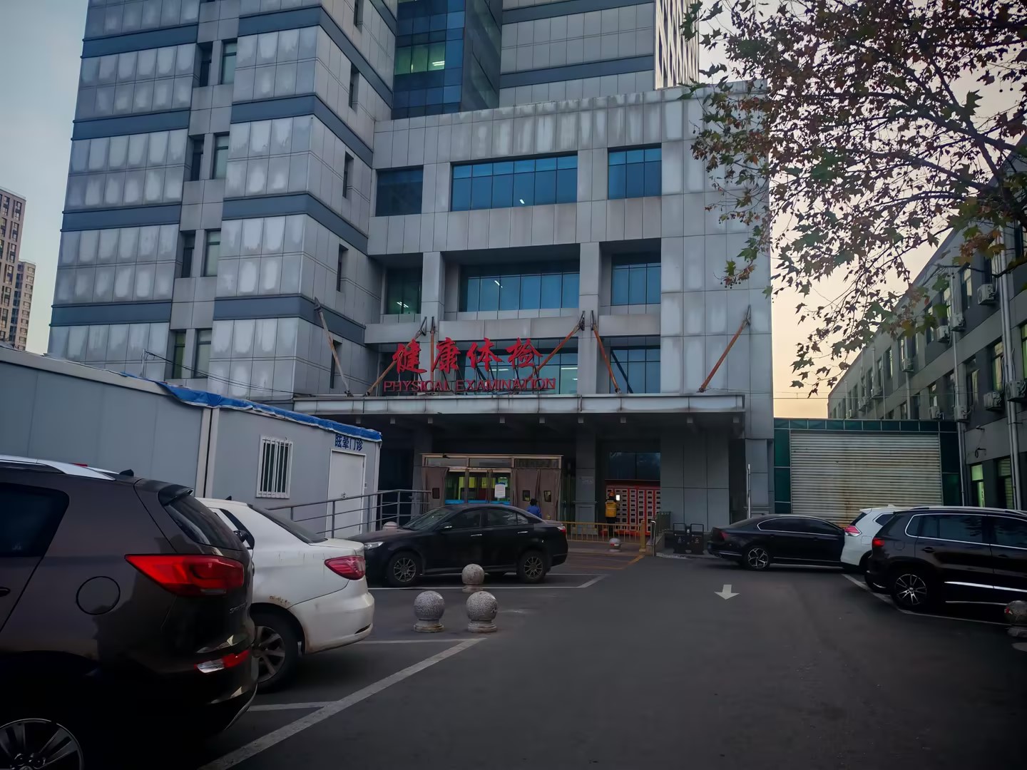 202512191766124279658730.jpg eb6257da1c113c39597061d47eed8863_compress.jpg