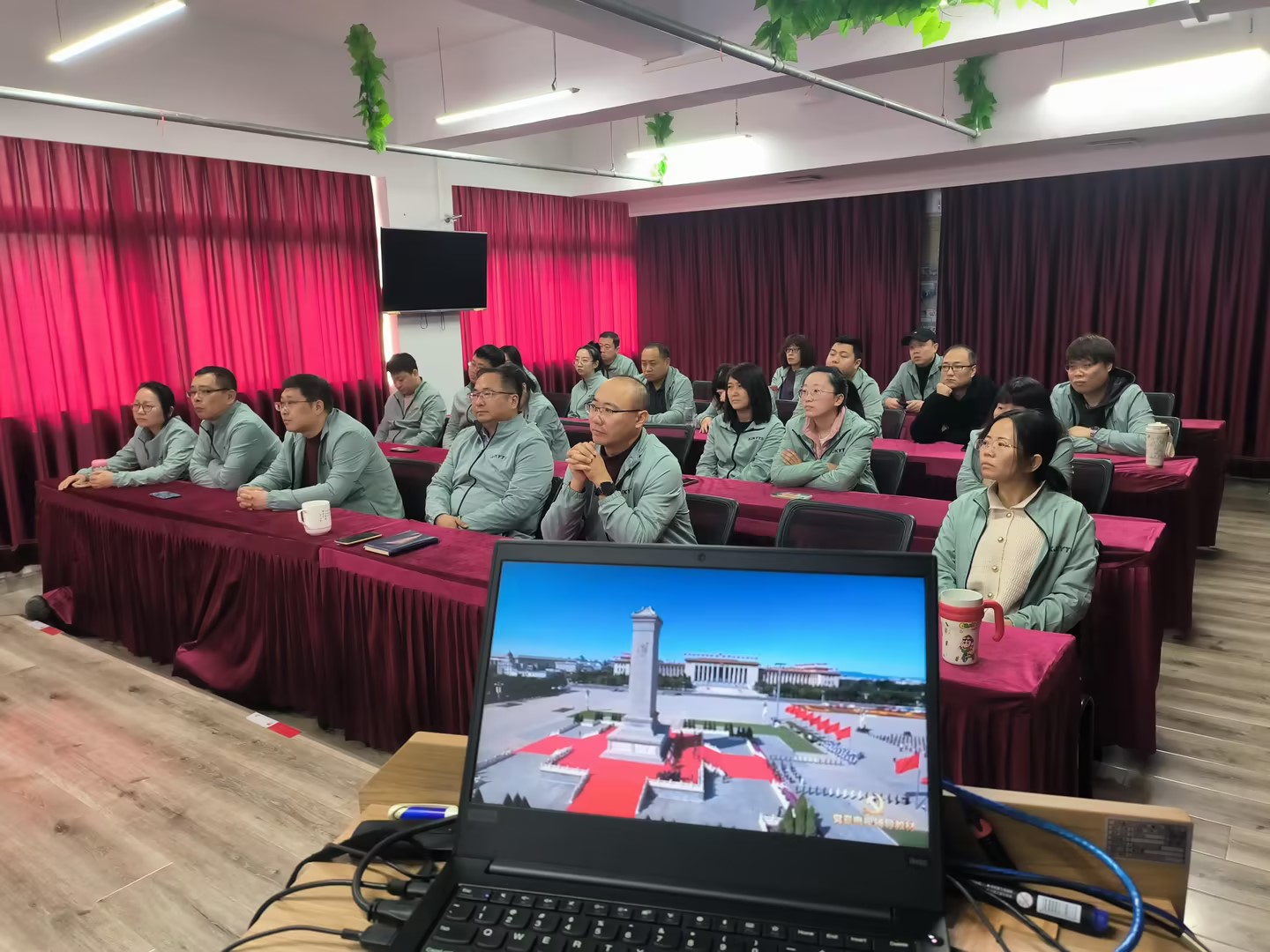 202603101773130288110355.jpg ae78af231100ac1c540102f640a919db_compress.jpg