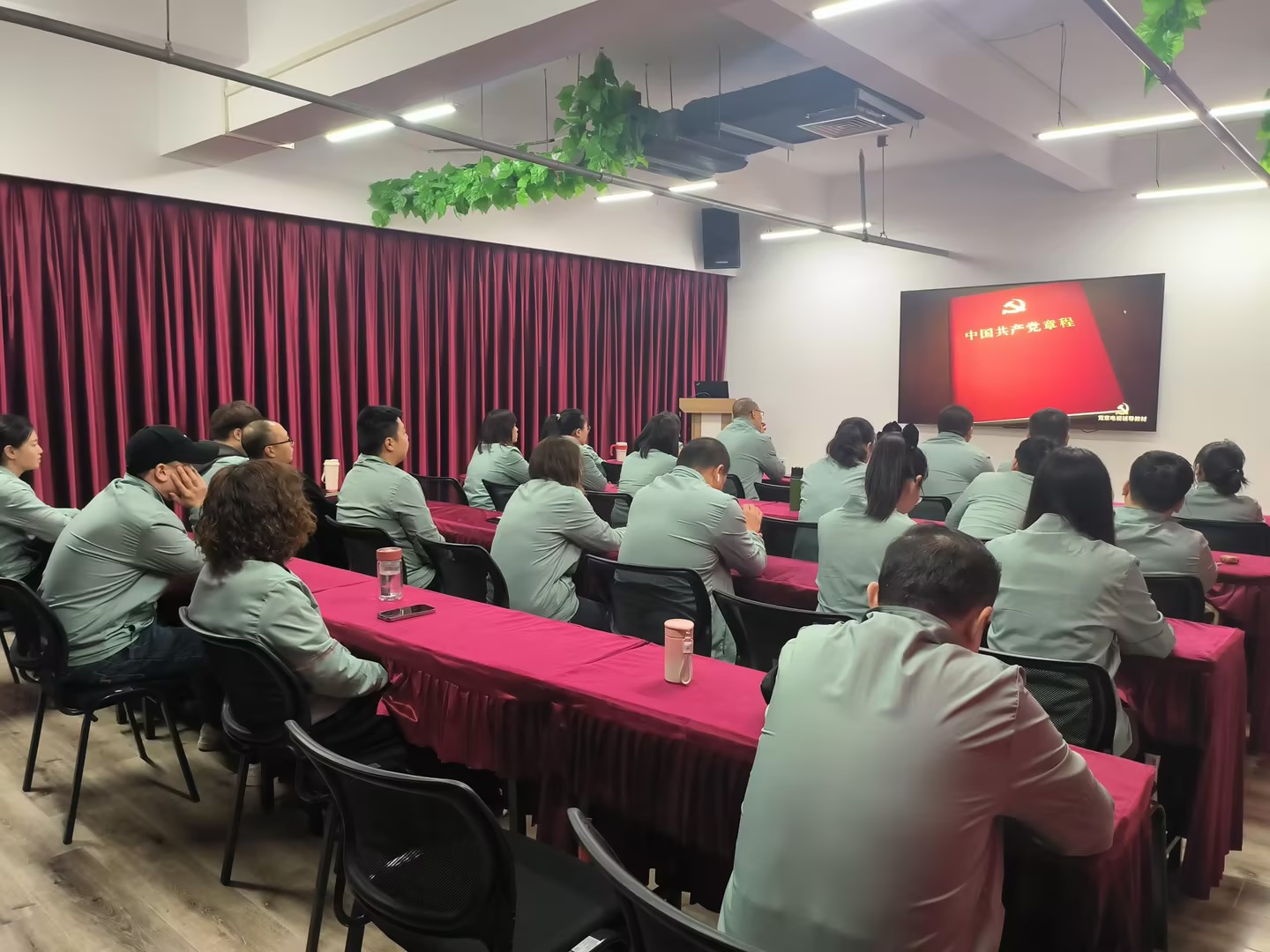 202603101773130327693457.jpg 5fd0202fa53cca58ccce405158f5441a_compress.jpg