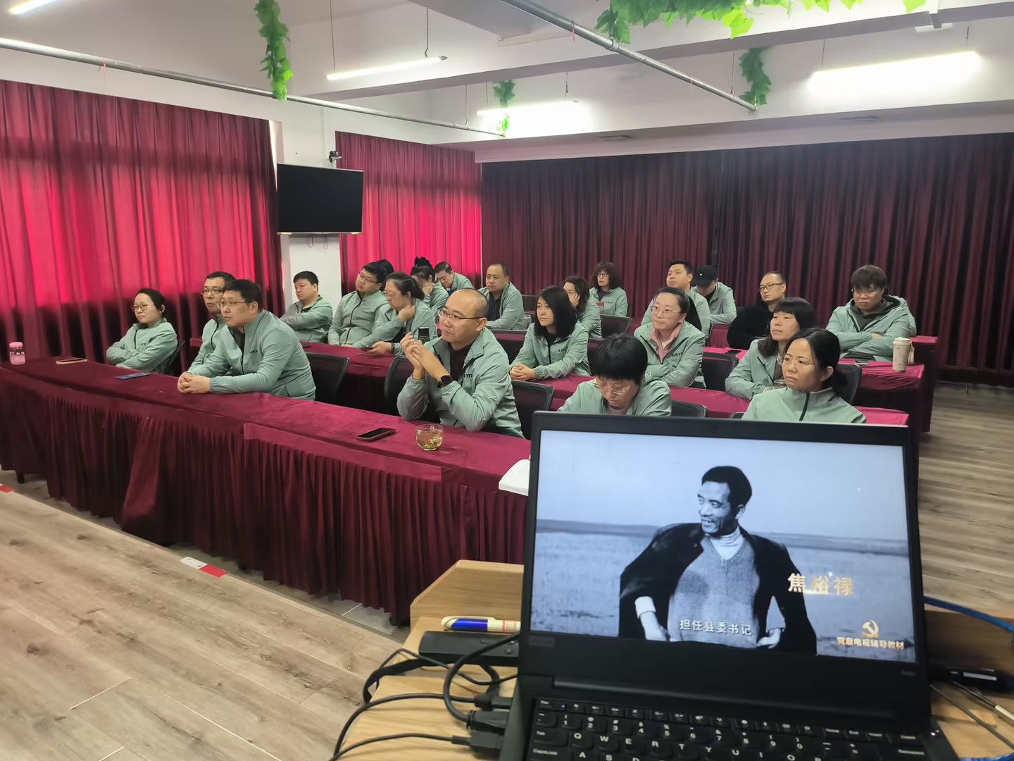 202603101773130463961803.jpg 269ecec3845632d53d5424e03a2cc7cd_compress.jpg