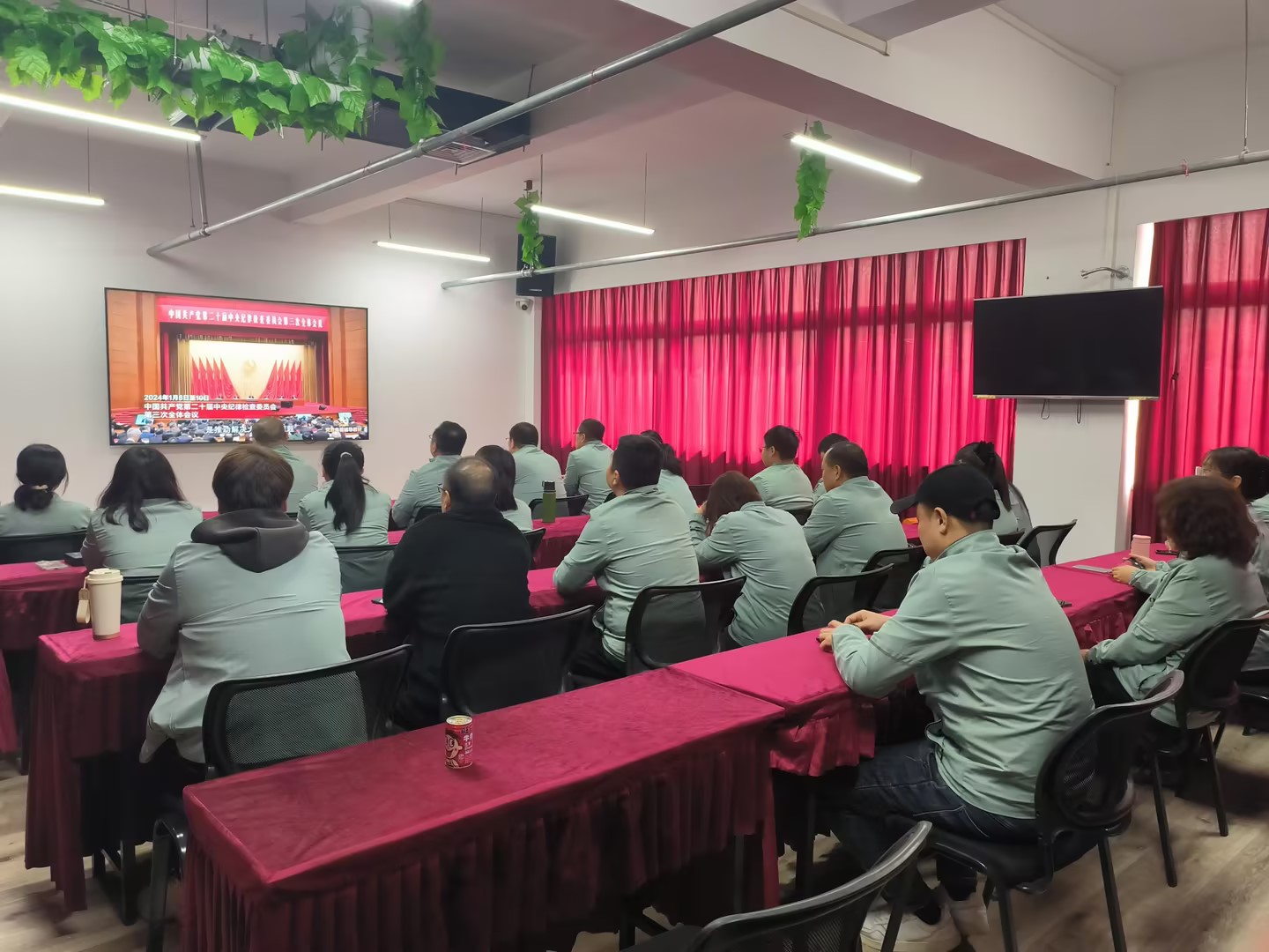 202603101773130547917308.jpg 1c5536082be4b22a8c28ba8117d2f84f_compress.jpg