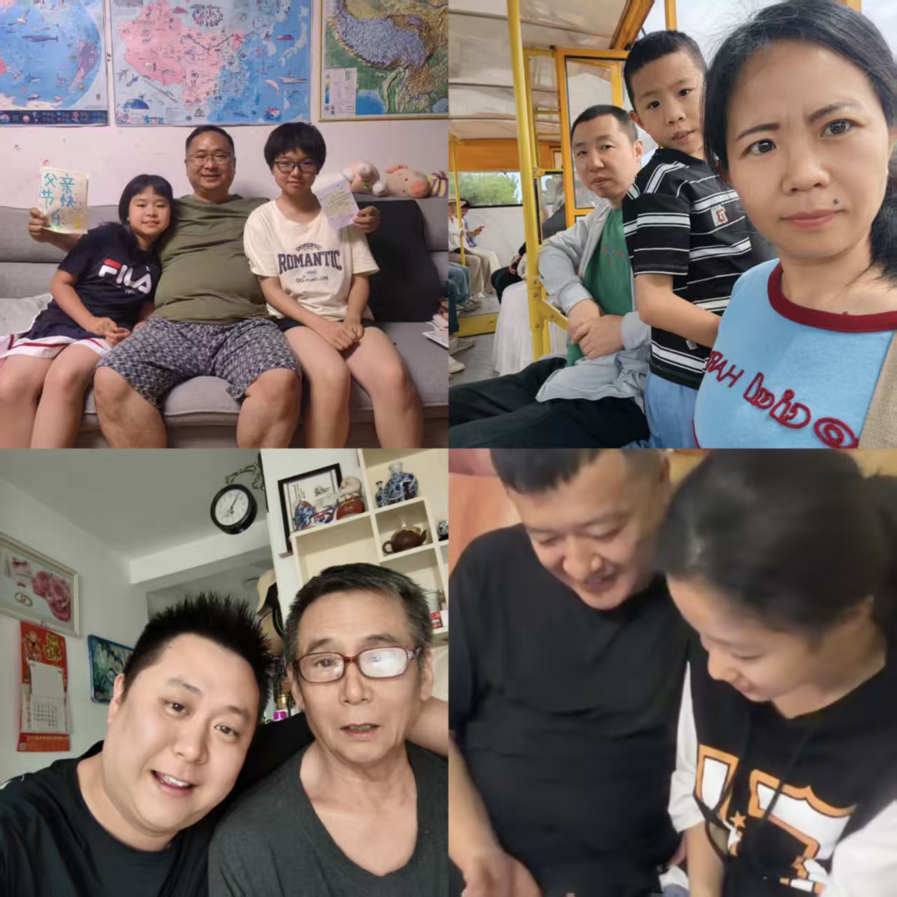 d46938c34c1ae6b4f10607dcaecb50e4.jpg