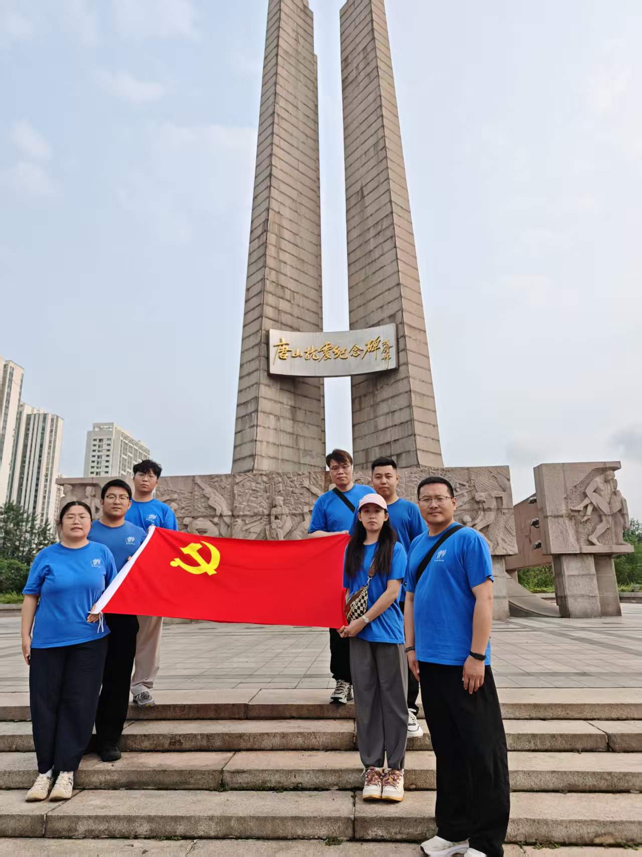 202607151784082622847726.jpg 微信图片_20260627151704_501_2.jpg