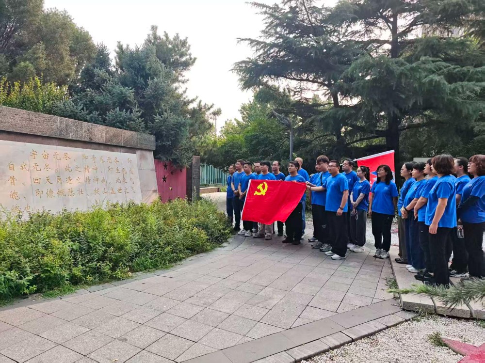 202607151784082706908831.jpg 微信图片_20260625082852_460_2.jpg