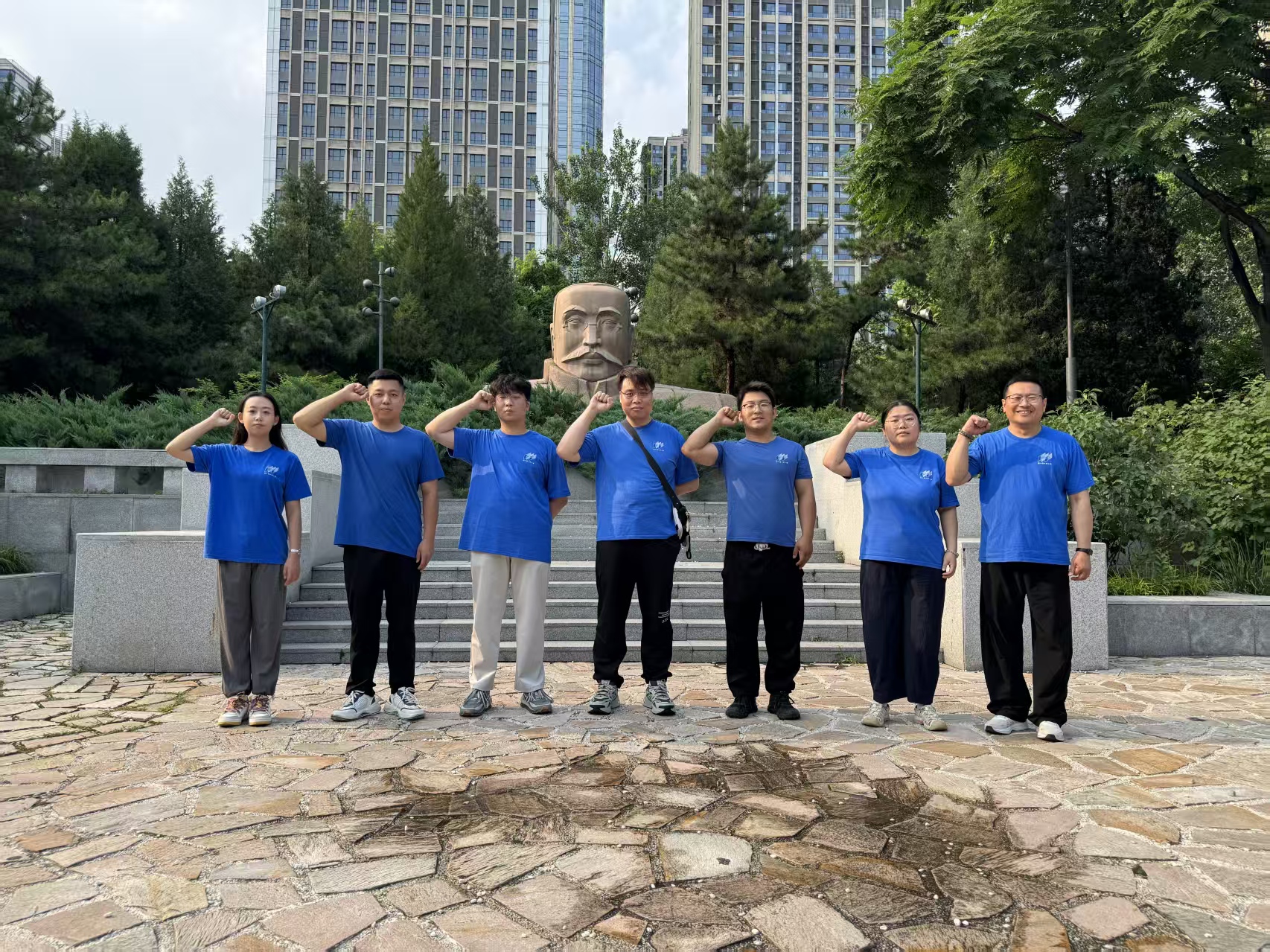 202607151784082724120067.jpg 微信图片_20260627102719_493_2.jpg