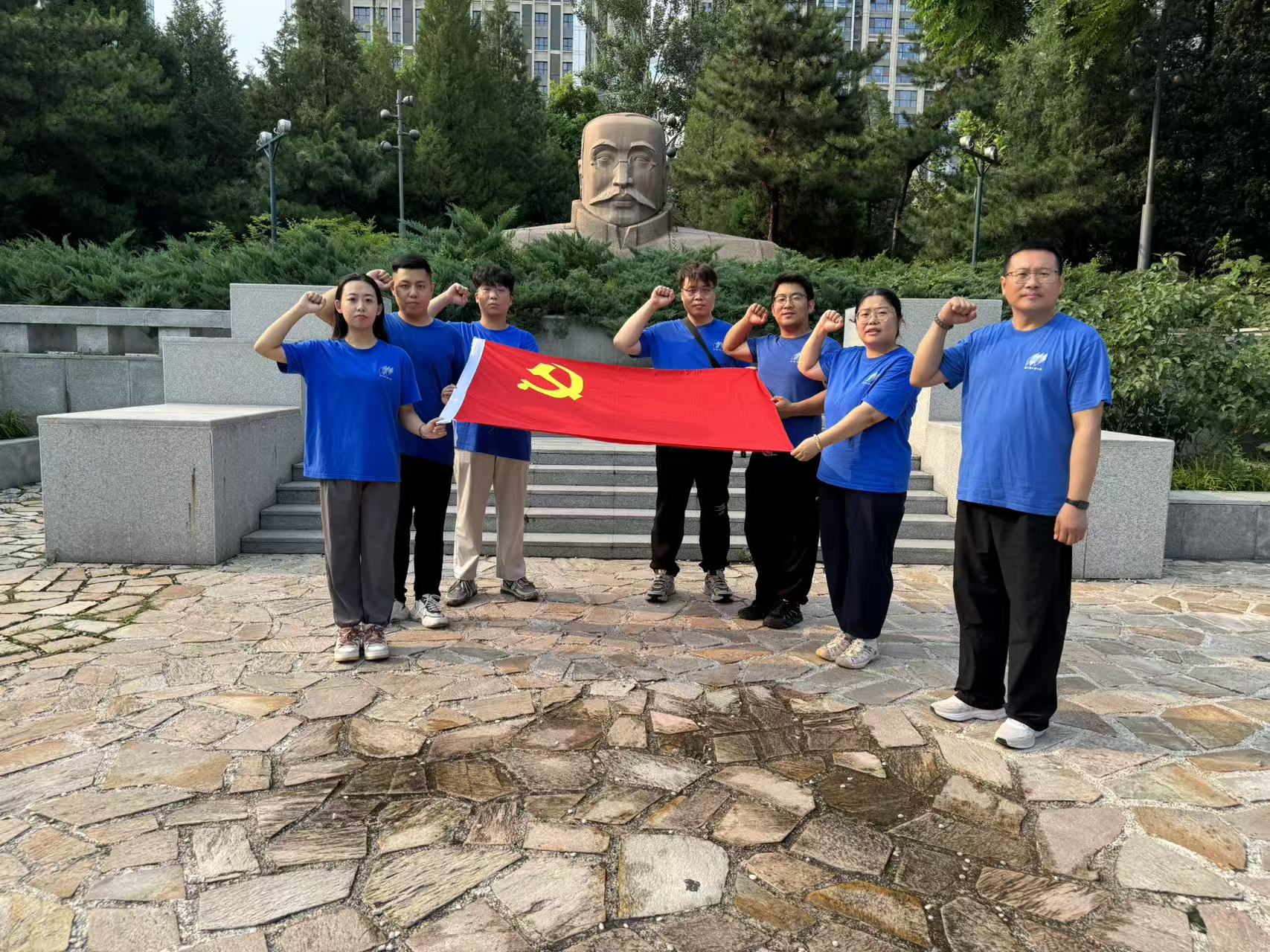 202607151784082790249756.jpg 微信图片_20260715102251_563_2.jpg